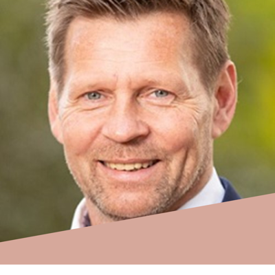 Adriaan de Jonge